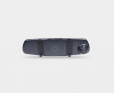 Mirror DVR - 3.6 inch screen car dash camera